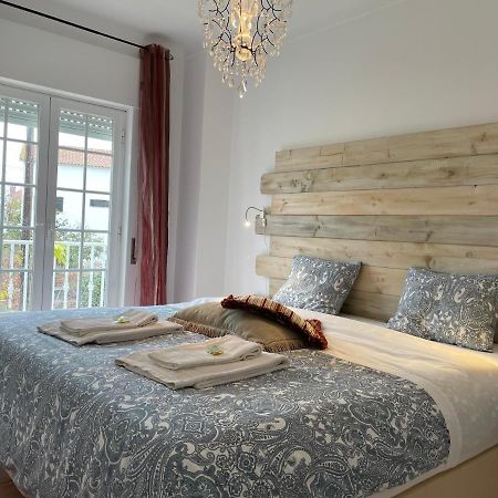 Hotel Be My Guest - Melides Zewnętrze zdjęcie