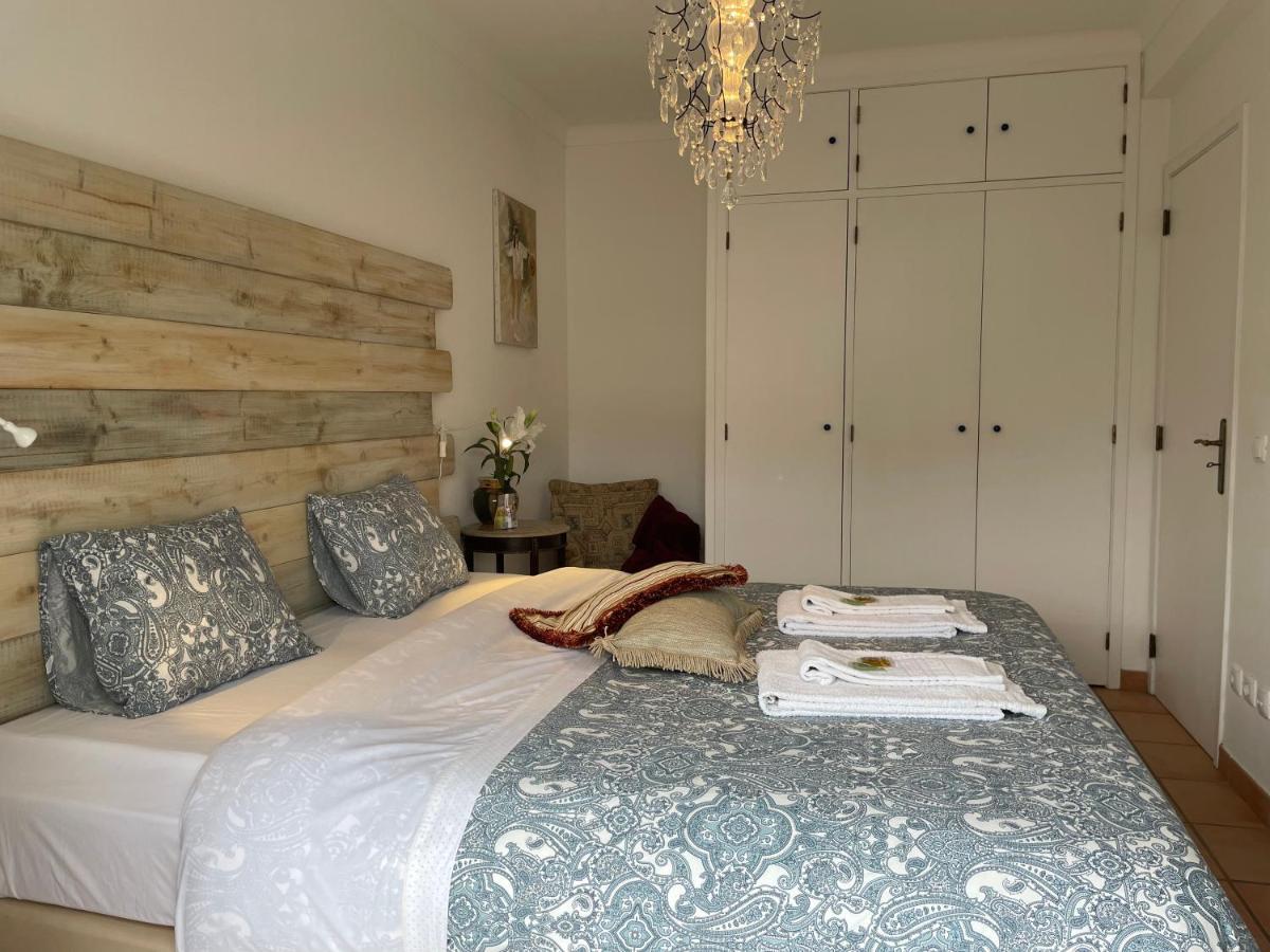 Hotel Be My Guest - Melides Zewnętrze zdjęcie