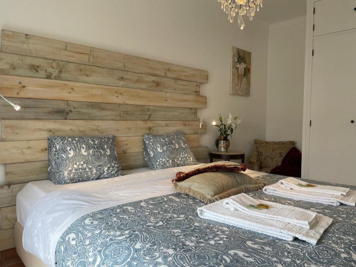 Hotel Be My Guest - Melides Zewnętrze zdjęcie