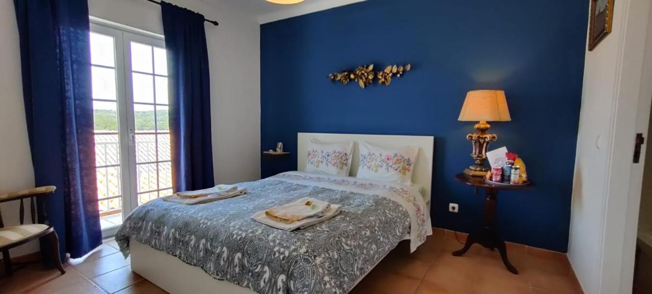 Hotel Be My Guest - Melides Zewnętrze zdjęcie