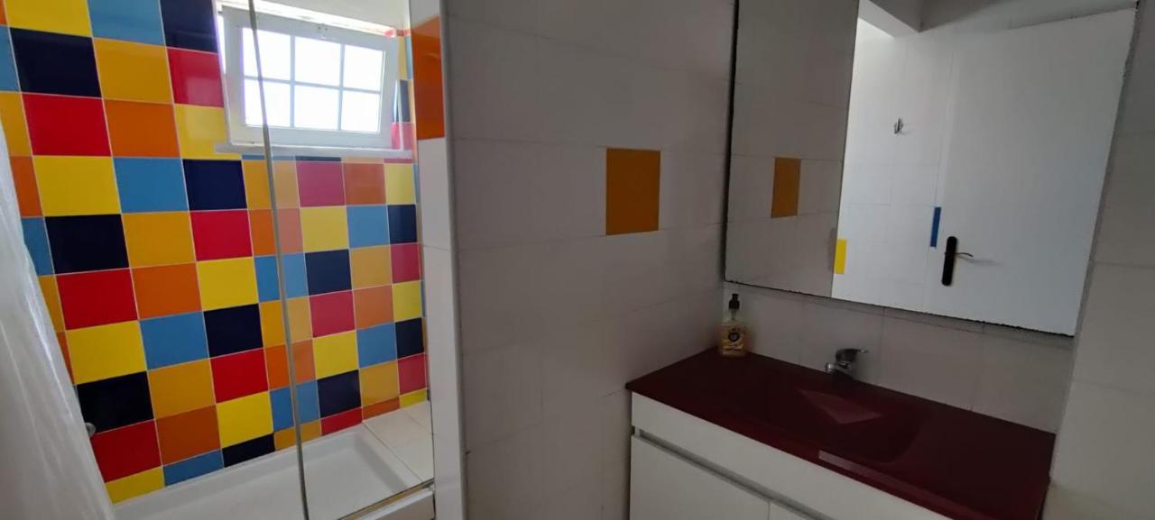 Hotel Be My Guest - Melides Zewnętrze zdjęcie