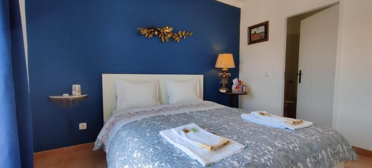 Hotel Be My Guest - Melides Zewnętrze zdjęcie