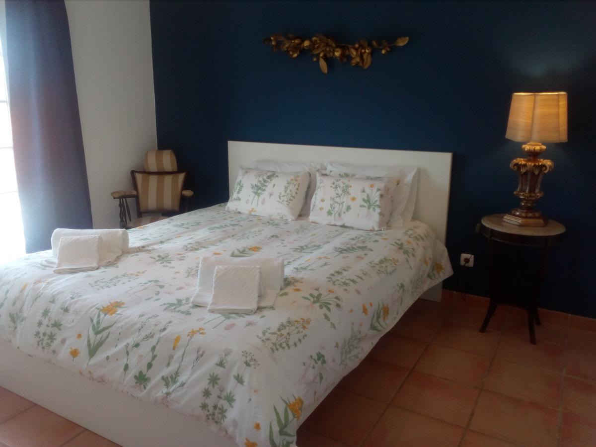 Hotel Be My Guest - Melides Zewnętrze zdjęcie
