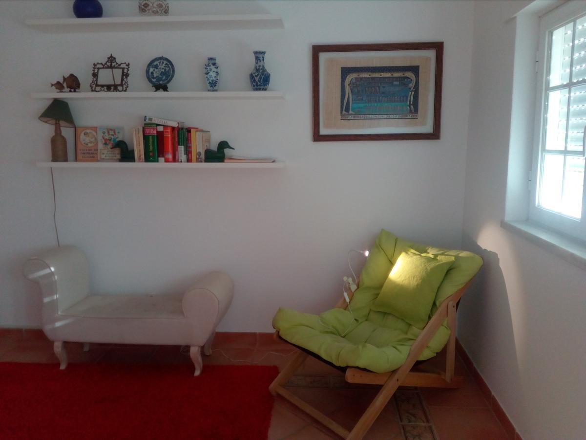 Hotel Be My Guest - Melides Zewnętrze zdjęcie