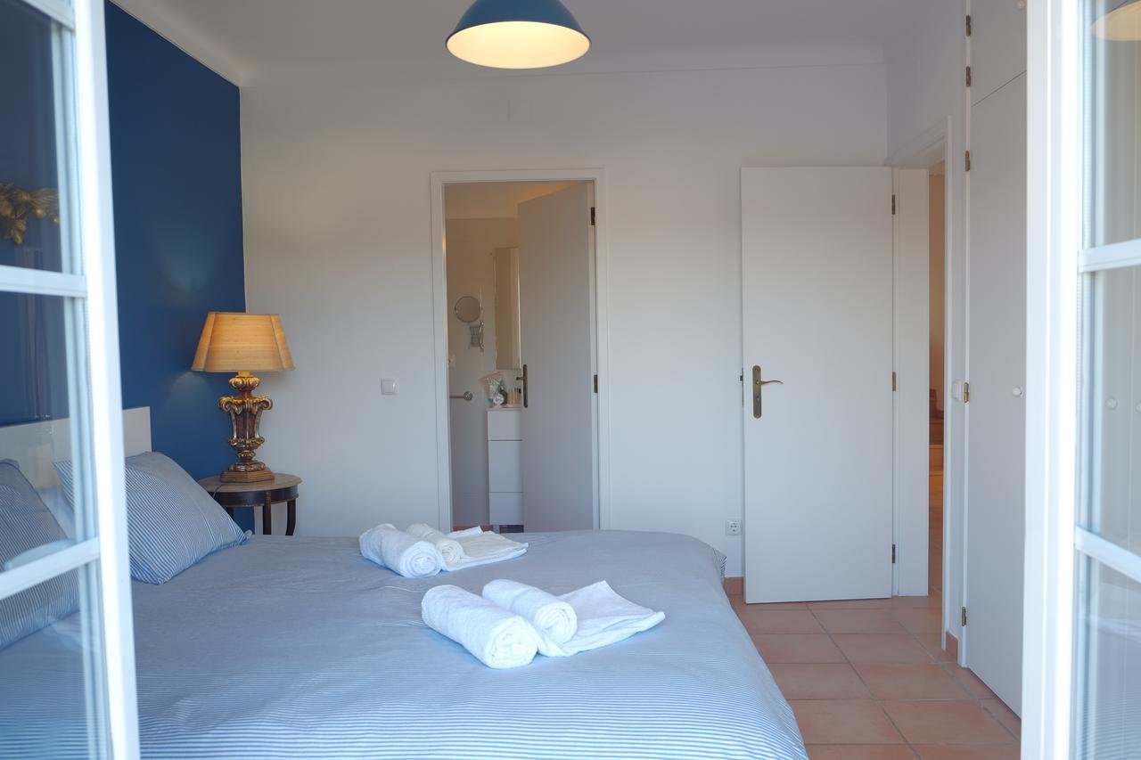 Hotel Be My Guest - Melides Zewnętrze zdjęcie