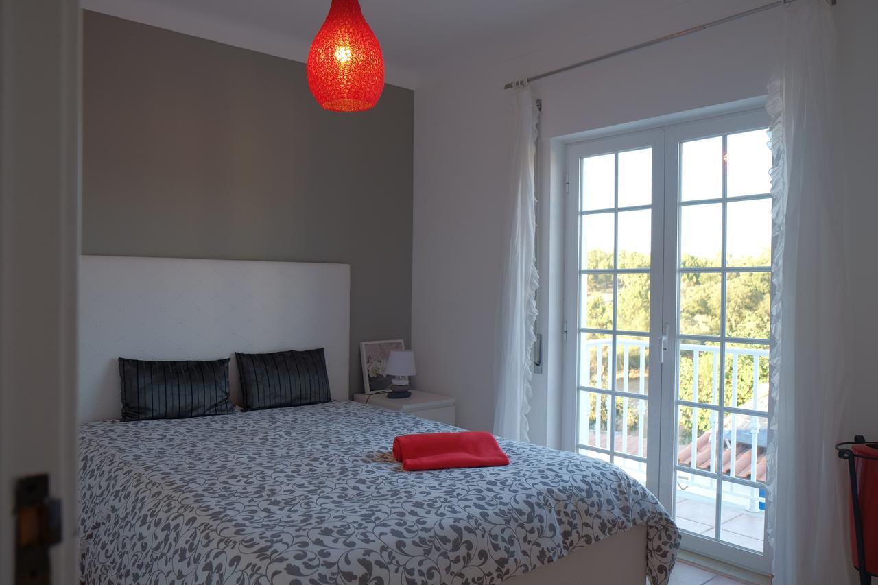 Hotel Be My Guest - Melides Zewnętrze zdjęcie