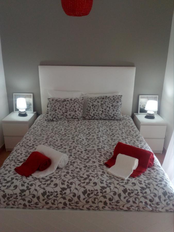 Hotel Be My Guest - Melides Zewnętrze zdjęcie