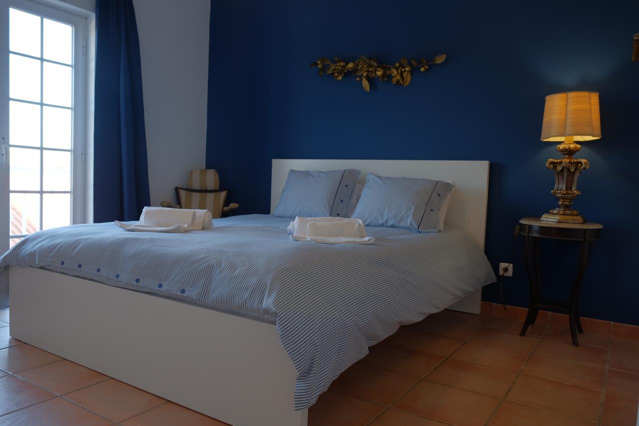 Hotel Be My Guest - Melides Zewnętrze zdjęcie