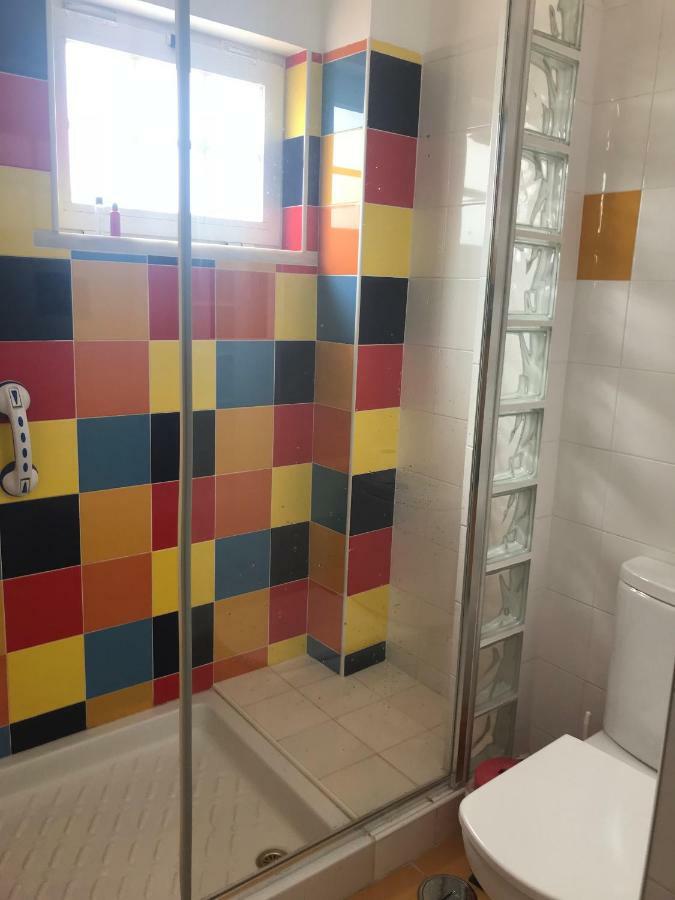 Hotel Be My Guest - Melides Zewnętrze zdjęcie