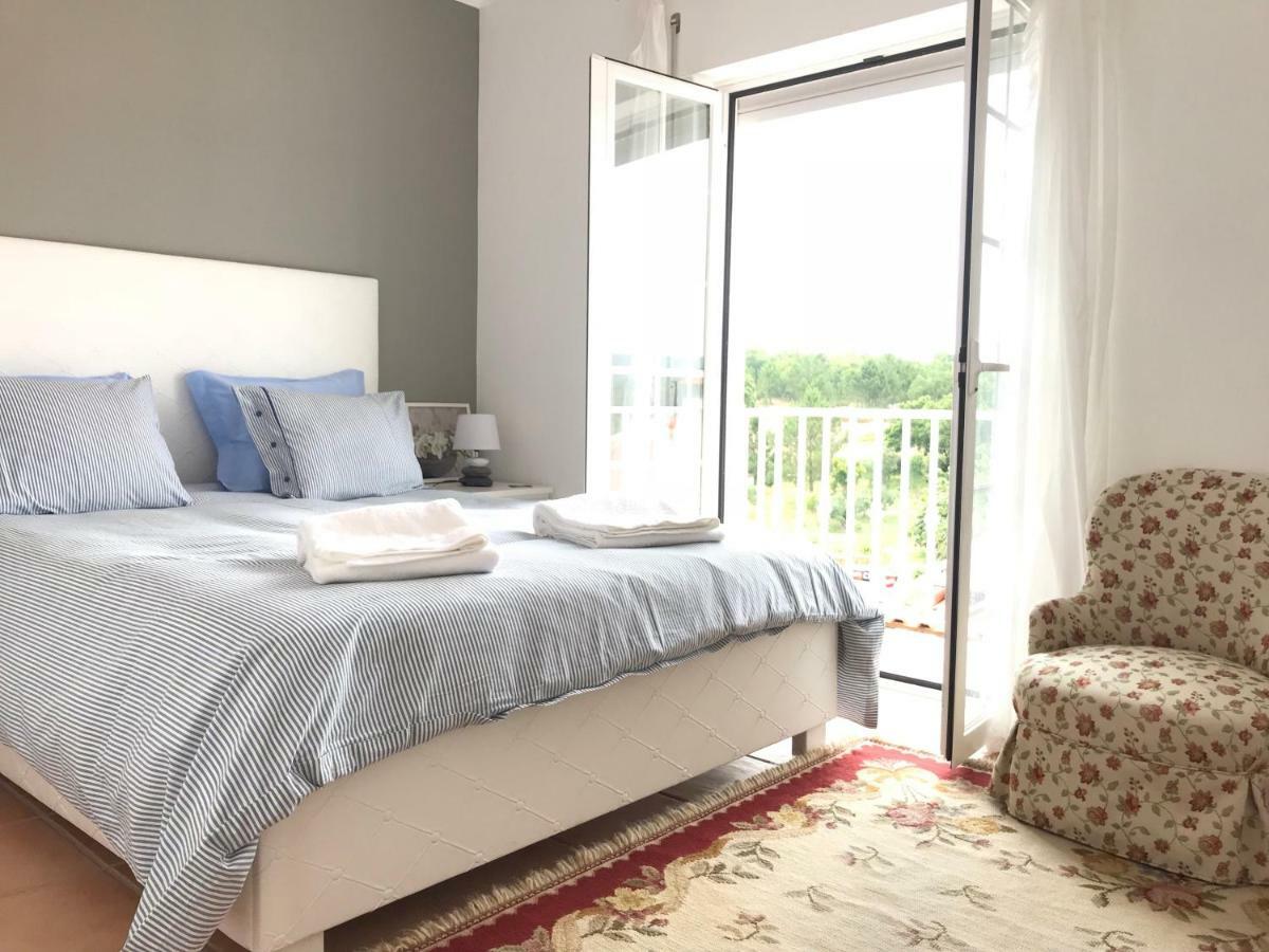 Hotel Be My Guest - Melides Zewnętrze zdjęcie