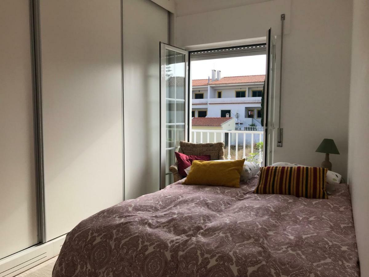 Hotel Be My Guest - Melides Zewnętrze zdjęcie