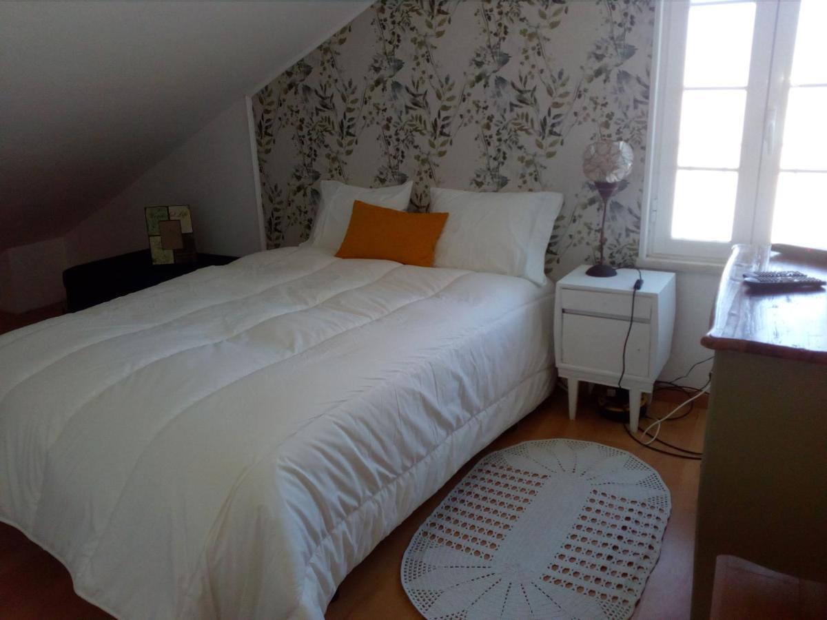 Hotel Be My Guest - Melides Zewnętrze zdjęcie